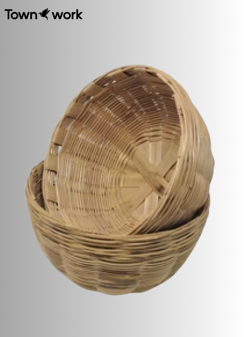 /public/storage/photos/1/Product/1750183332_6851ada454a86_bamboo momo steamer (3).png